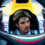 Никола Цолов с 15-о време в Абу Даби