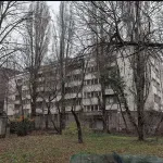 Призрак от комунизма стряска софиянци всеки ден