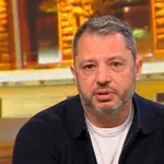 Добрев: Асен Василев се държеше неадекватно, ГЕРБ е големият губещ