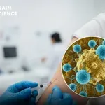 Световен пробив: Пускат инжекция срещу 15 вида рак