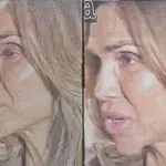 Шок-снимки: Какво става с Ивайла Бакалова?!