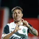 Ресто: Аржентинци връщат нападател в Лудогорец