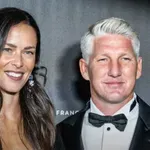 Ани Иванович подаде молба за развод