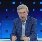 МЪЛНИЯ: Почина финансистът Емил Хърсев