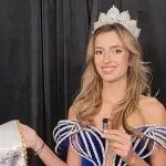 Дон Хулио: Готови сме!