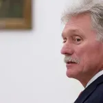 Москва даде офертата за мир, чака се Зеленски