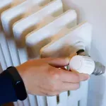 Какво става със сметките? Пишат нова формула за парното