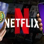 Трус в Холивуд: „Нетфликс“ купува „Уорнър Брос Дискавъри“ и HBO Макс