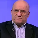 "Малкият генерал" Васил Василев: Полицията се оака!