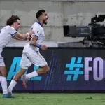 Полски гранд се натиска за Питас