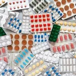 Хапчета срещу киселини причиняват тумори