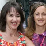 Част от сестрите Малееви говорят за Федерер в негова биография