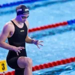 Диди Петкова на полуфинал на европейското първенство