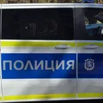 Спипаха надрусан шофьор с чужди номера