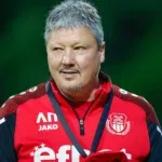 Лечението на Любо Пенев ще струва по €150 000 на месец, стартираха дарителска кампания