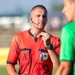 Стана ясно кои ще свирят на ЦСКА и Левски във Варна