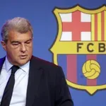 Лапорта: В Реал треперят от възраждането на Барса!