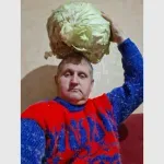 Пребиха до смърт Смокинчо, Казанлък настръхна