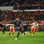 Реал с нова издънка, пак се "хиксира"