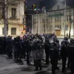 СДВР отговори на майката, която ги обвини, че са били сина й на почивки (ВИДЕО)