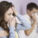 Проф. Контарджиев: Грипът идва, до две седмици заболелите скачат