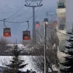 Започват проверки на лифтове, ски влекове, басейни и асансьори