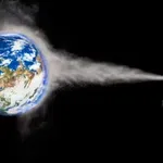 Учените с добра новина: Озоновата дупка се свива