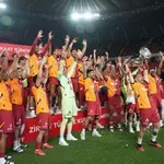 Издадоха заповед за 46 ареста за уговорени мачове, задържаха играчи на Галатасарай и Фенербахче