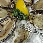 Световен деликатес изчезва! Стридите измират масово