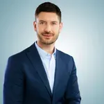 Главният оперативен директор на Би Ти Ви напусна телевизията