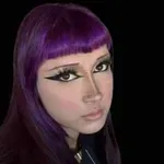 Откриха 13-годишното момиче, което се издирваше в Пловдив