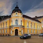 БАН: Трайното недофинансиране поставя учените в унизително положение