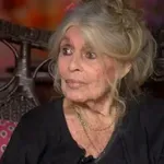 Ще я бъде! Изписаха Бриджит Бардо