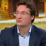 Крум Зарков: Този бюджет е бламиран, премиерът трябва да подаде оставка