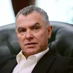 Задържаният син на Бобоков е индулгенция за МВР