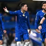 Лийдс с Илия Груев нокаутира Челси