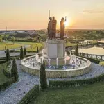 Акционер в "Исторически парк" разкри схемата на Ивелин Михайлов