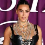 Ким Кардашиян имала „дупки“ в мозъка