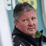 И Валенсия събира пари за болния от рак Любо Пенев