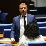 Делян Добрев: ГЕРБ е най-големият губещ в тази ситуация