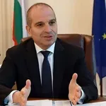 Караджов сезира прокуратурата за корупция на служители на "Автомобилна администрация"