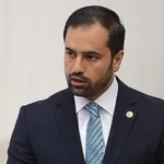 Турция удължава договорите за руски газ с една година