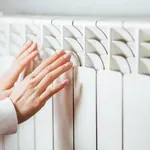 Парното в "Изток" е следващата цъкаща бомба