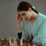 Учени определиха 5 възрасти на мозъка