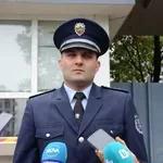 Крути мерки за 8 декември: Полицията ще дебне за бандити на Студентския празник