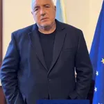 Бойко обеща всичко: Внасяме бюджета в понеделник или вторник