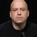 Иво Сиромахов: Щеше да е яко, ако Слави протестира