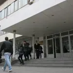 НОИ изправи хиляди българи на нокти