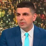 Мирчев призна: Хората от протеста идваха и ми казваха, че не ме харесват