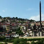 И във Велико Търново платеното паркиране поскъпва осезаемо